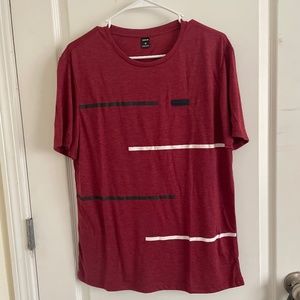 Men’s T-Shirt